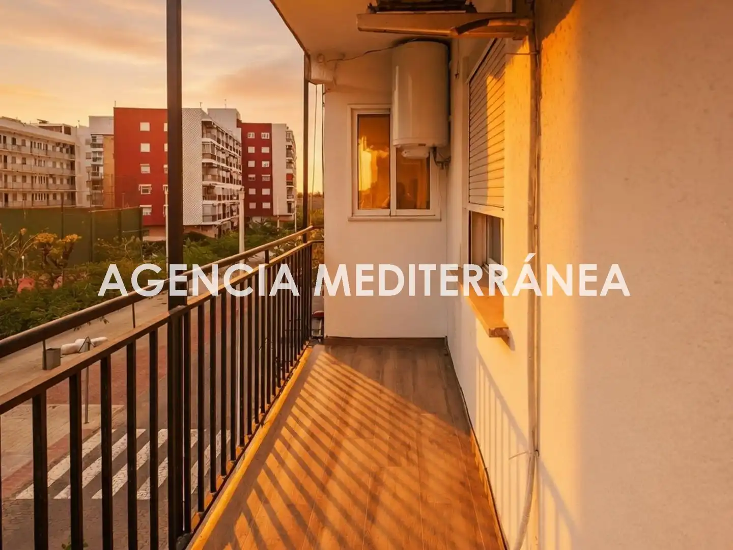Appartamento con terrazza in vendita a NEPTUNO, imagen 24