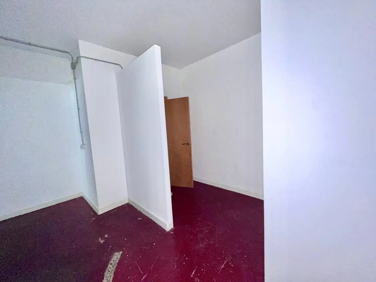 Local comercial en alquiler en Martorell, imagen 10