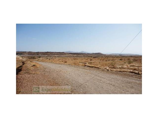 Terreno residencial en Venta en Ramonete