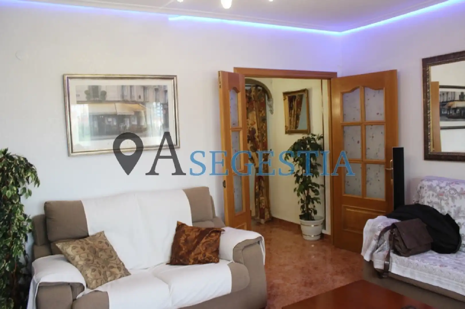 Appartamento con ascensore in vendita a Este, imagen 6
