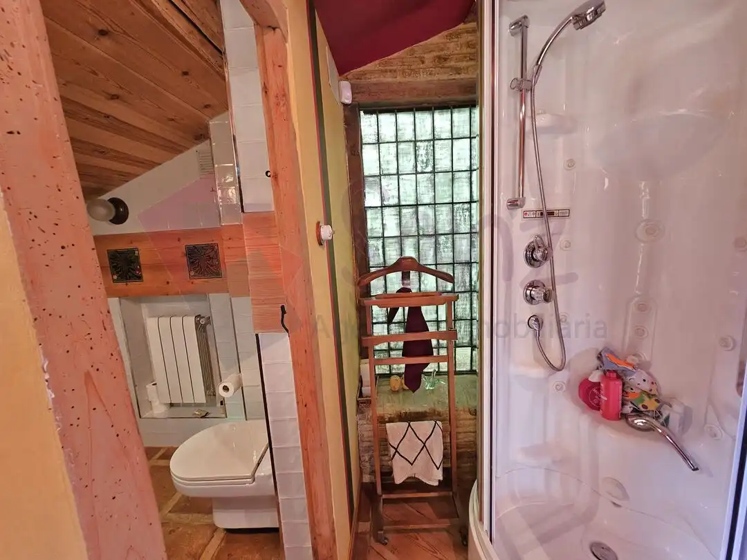 Casa con terrazza in vendita a Calle D. Marcial Martínez, imagen 50