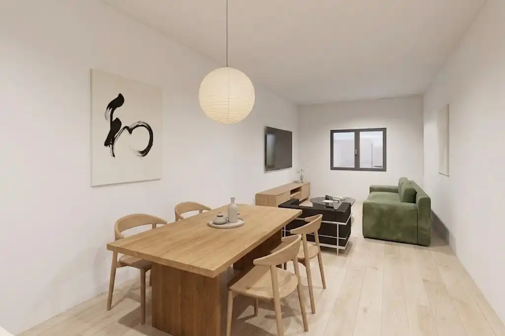 Dining room of Detached homes for sale in Argés  with Air Conditioner, Heating and Private garden
