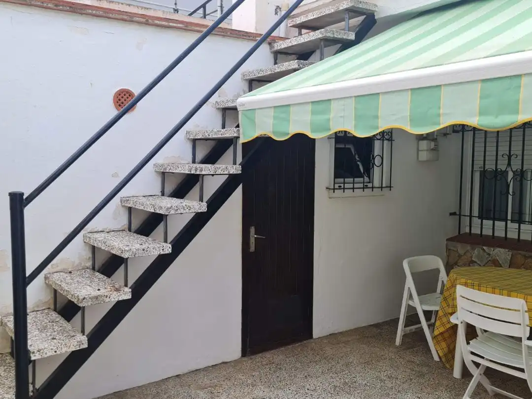 Haus zum Verkauf in Carrer Santa Marta 55, imagen 23