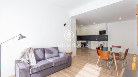 Photo 5 of Planta baja for sale in Cabrera de Mar, Barcelona