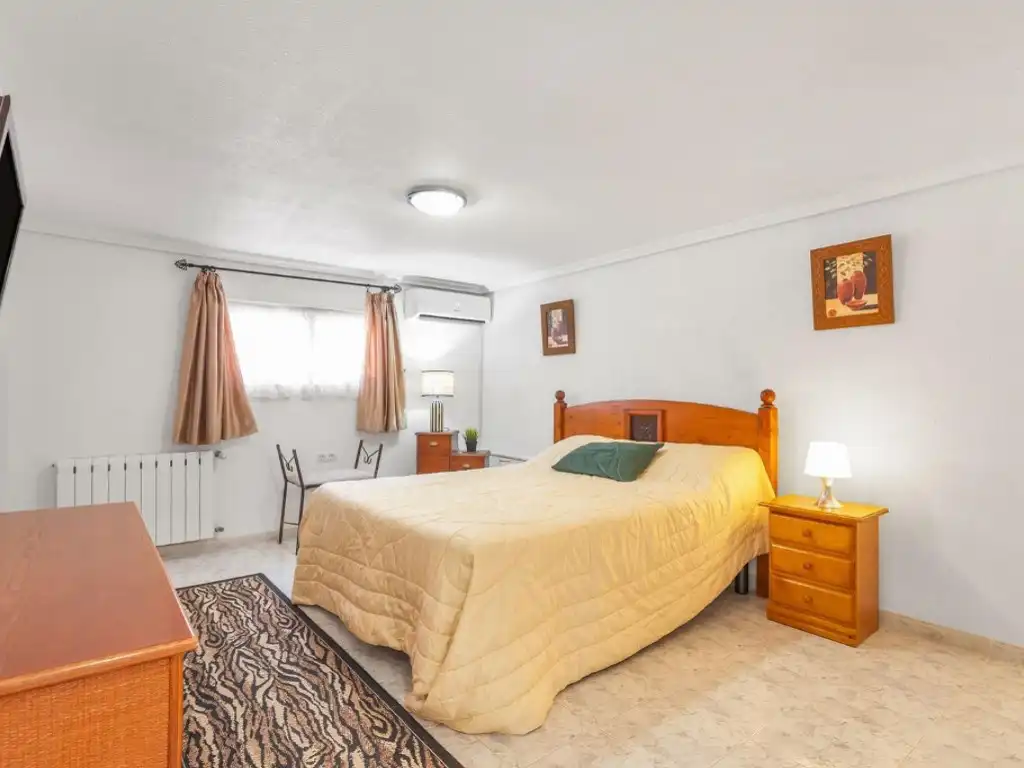 Haus mit Pool zum Verkauf in Avenida Elche Bal, imagen 11