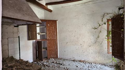 Foto 4 de Casa o xalet en venda a Mayor, Maluenda, Zaragoza