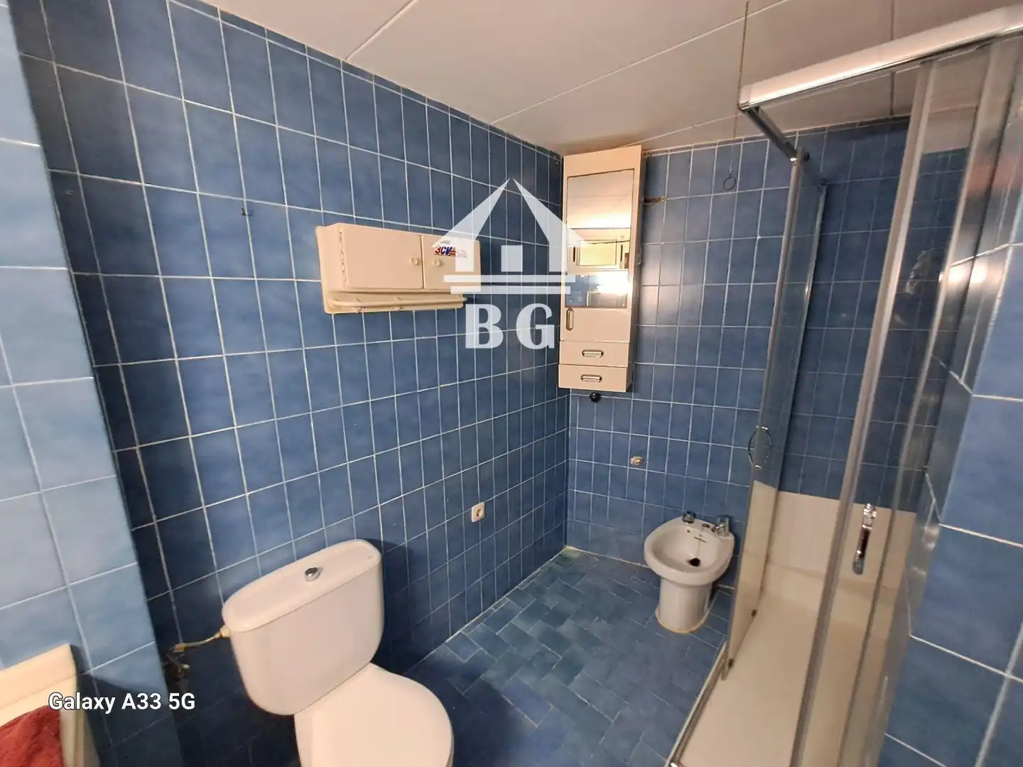Appartement avec ascenseur à vendre à Riera, imagen 18