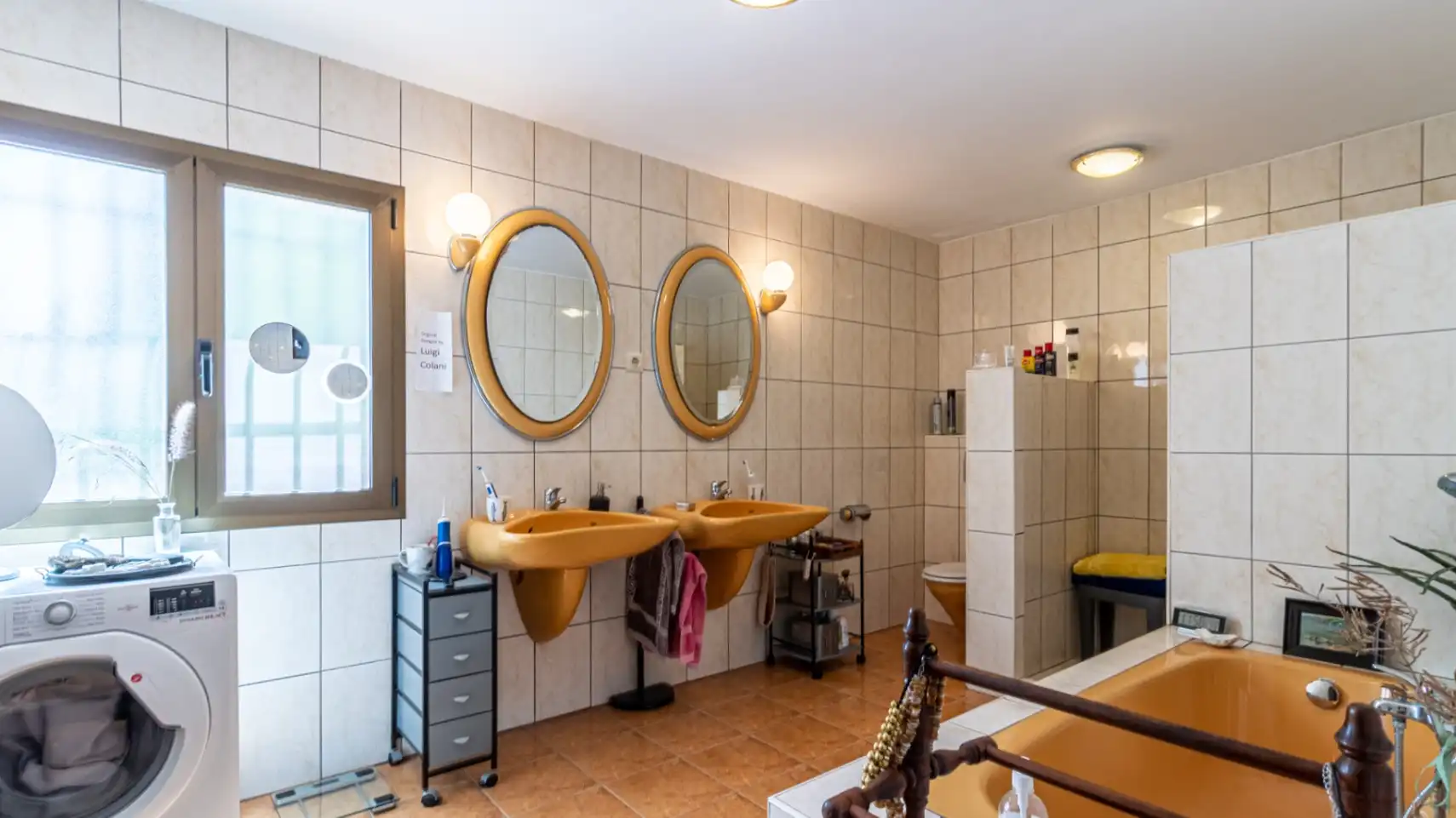 Villa mit Pool zum Verkauf in Pego, imagen 19