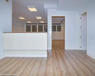 Office to rent in  Madrid Capital  with Air Conditioner