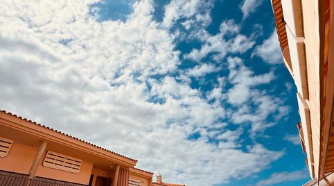 Foto 3 de Apartamento en venta en Los Cristianos, Arona