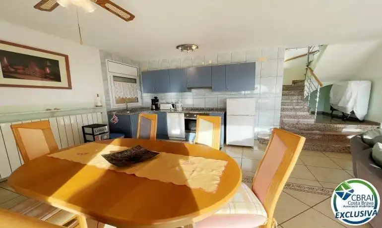 House with terrace for sale in Nord, imagen 28