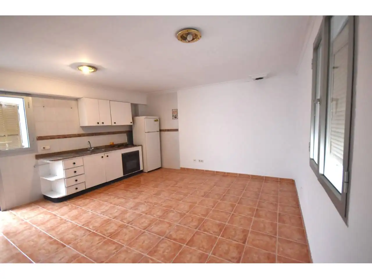 Casa a schiera in vendita a Calle sa mina 6, imagen 12