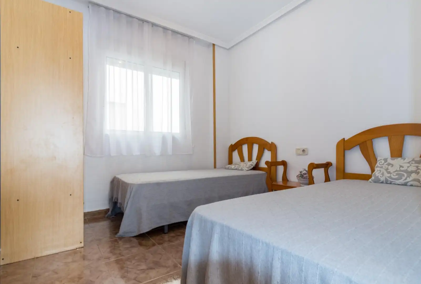 Apartamento con ascensor en venta en Calle MORIONES, imagen 19