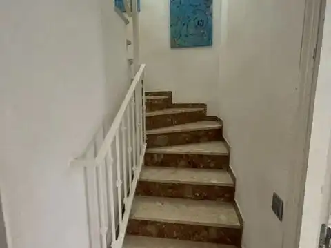 Maison mitoyenne avec piscine à vendre à Calle padre damián 1, imagen 13