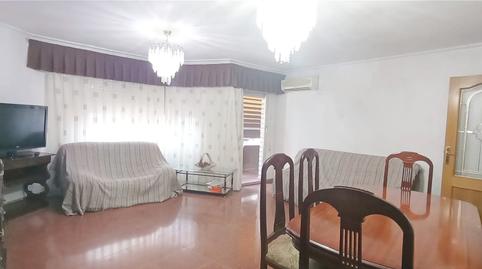 Photo 4 of Flat for sale in Carrer la Torre, 19, Plaza Crevillente - Antiguos Juzgados - El Asilo, Elche / Elx