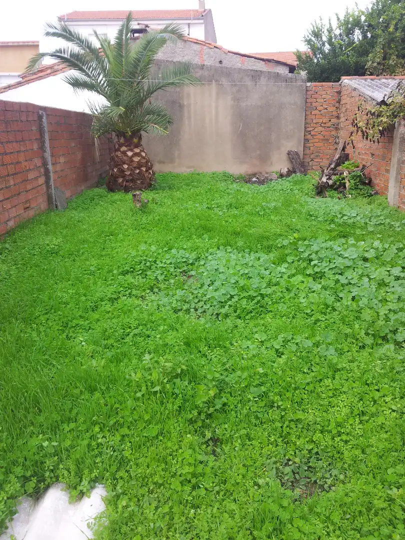 Adossat en venda a Moraleja, imagen 6