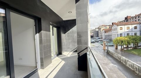 Foto 2 de Piso en venta en San Bartolome Kalea, 12, Elgoibar, Gipuzkoa