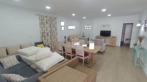 Photo 4 of House or chalet for sale in Caballero Bonald - San José Obrero - Guadalcacín, Jerez de la Frontera