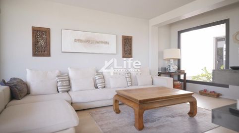 Foto 4 de Casa o chalet en venta en Kurt Konrad Mayer, Playa Fañabé Alto, Adeje