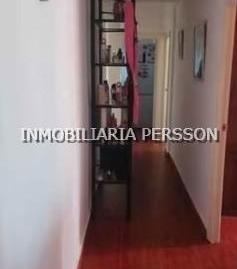 Foto 5 de Pis en venda a Écija, Sevilla