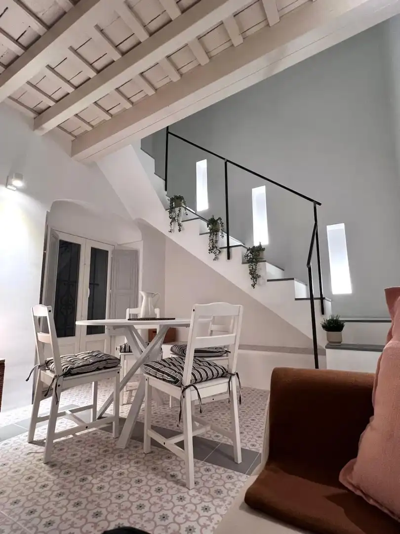 Mini appartamento in affitto a Vejer, imagen 14
