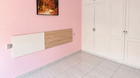 Foto 5 de Piso en venta en Avenida del Príncipe, 37, Alcantarilla, Murcia