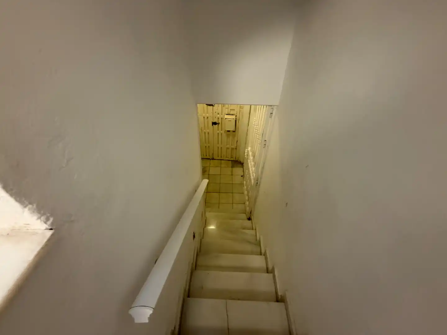 Mixt residencial en venda a El Pópulo - Santa María, imagen 37