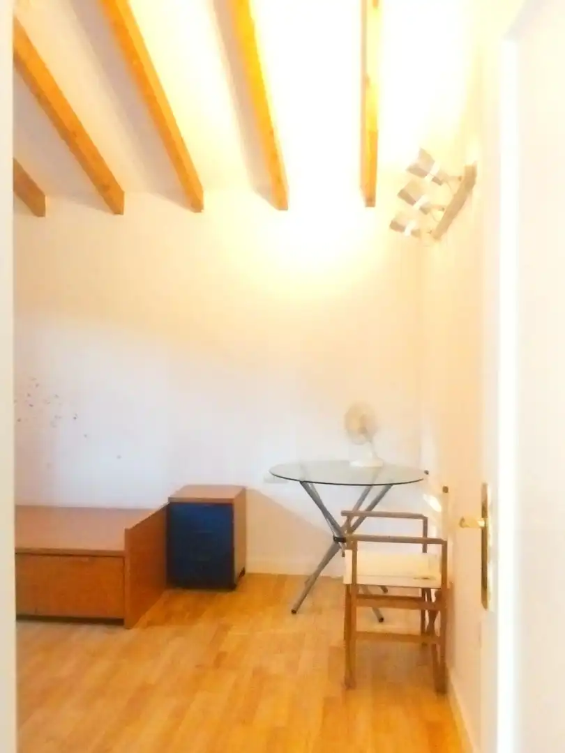 Appartement à louer à Calle GUADALHORCE, imagen 78