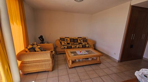 Foto 3 de Apartamento en venta en Esquinzo-butihondo, Esquinzo, Pájara