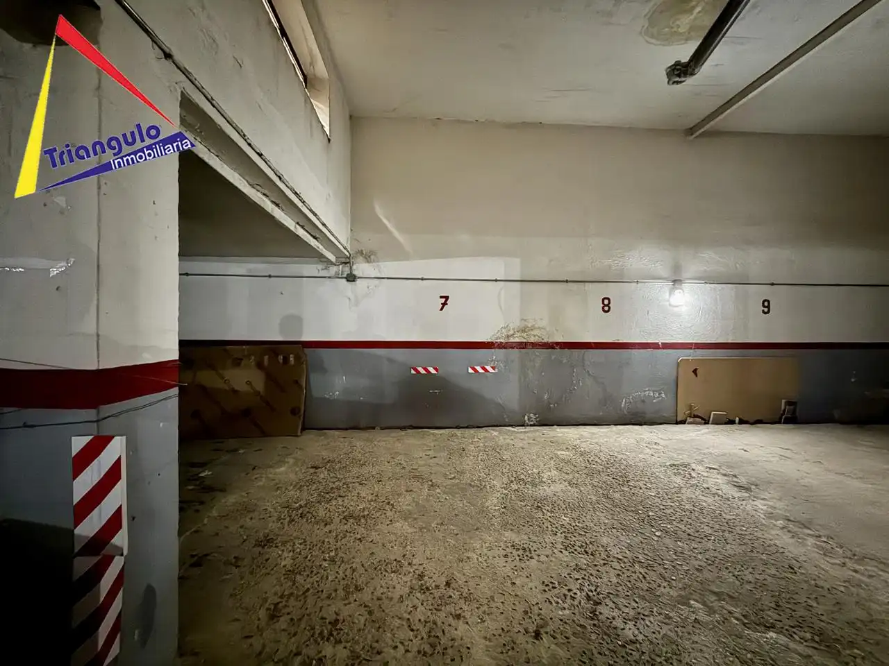 Piso con ascensor en venta en El Cerro - Carretera de San Rafael, imagen 20
