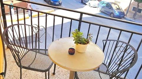 Foto 3 de Pis en venda a Calle Calle de Joaquín Moya Martínez, 28, Bigastro, Alicante