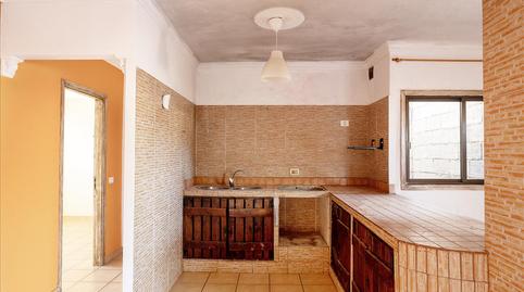 Foto 4 de Àtic en venda a La Geria, Los Baldíos - Geneto - Guajara, Santa Cruz de Tenerife