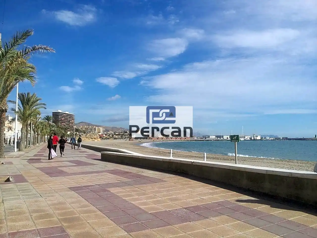 Lands and plots for sale in Calle de Altea, imagen 16