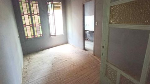 Foto 4 de Casa adosada en venda a La Torre de l'Espanyol, Tarragona