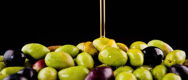 Nave industrial en Venta en Calle Hernán Cortés, 21 en Gata