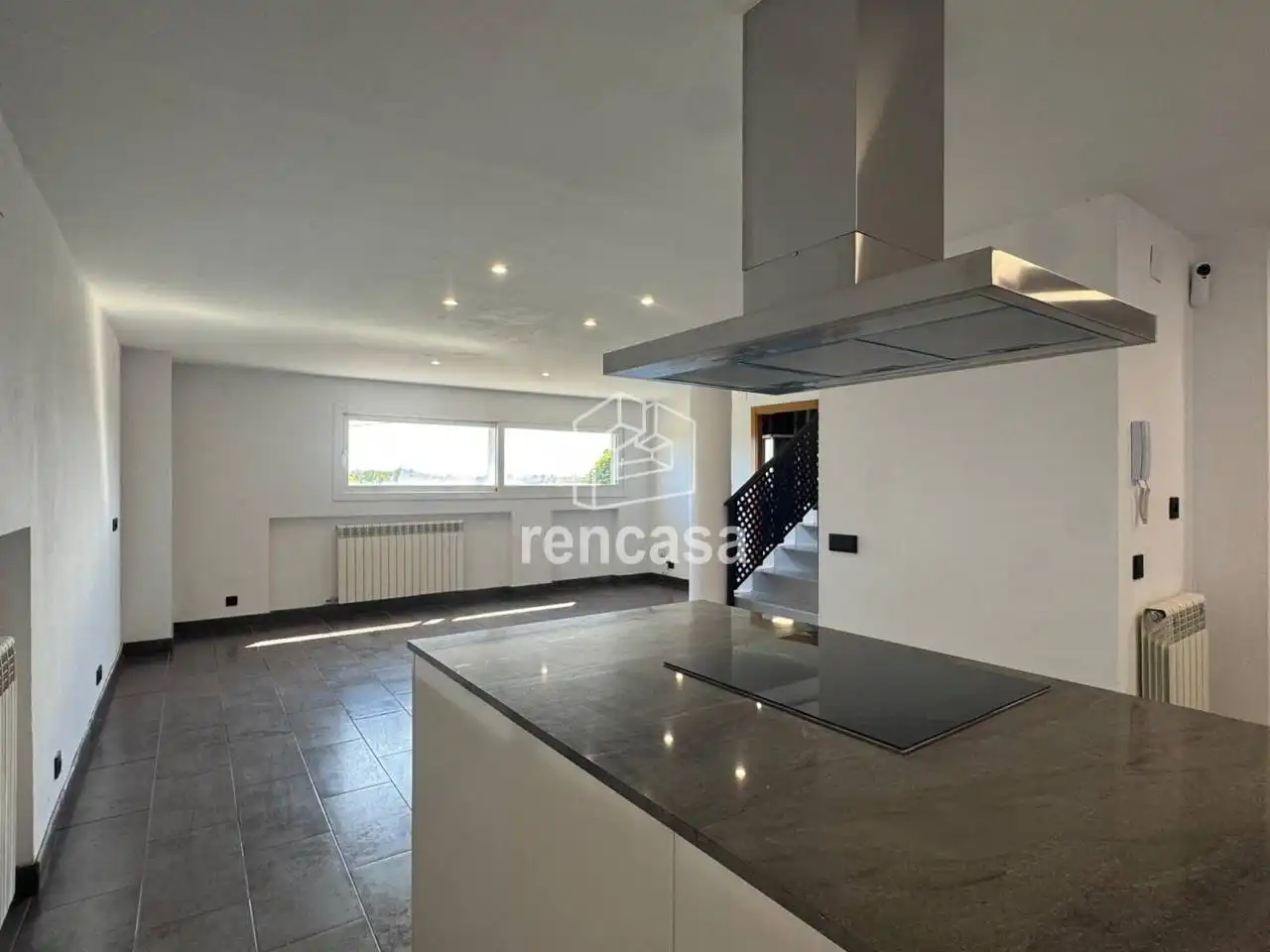 Chalet en venta en Calle Riu, imagen 13