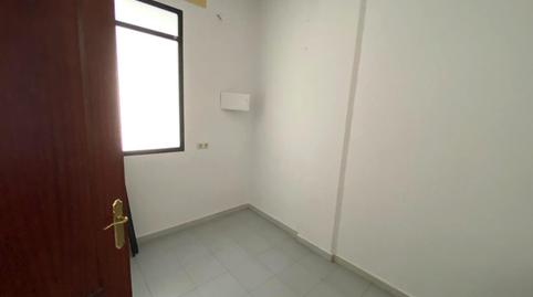 Photo 4 of Office for sale in Barbate ciudad, Cádiz