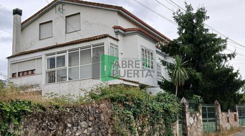 Photo 4 of House or chalet for sale in Polvorín, Ourense Capital