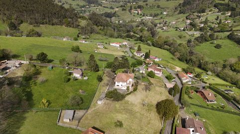 Foto 2 de Casa o xalet en venda a Gijón - Cm de la Ferreria, 95, Cenero, Gijón