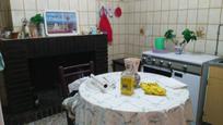 Kitchen of Country house for sale in Torre de Juan Abad