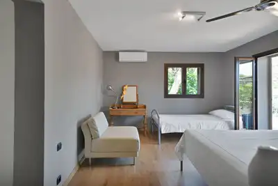 Villa mit Terrasse zum Verkauf in Calle la Pacheca Alta 22, imagen 10