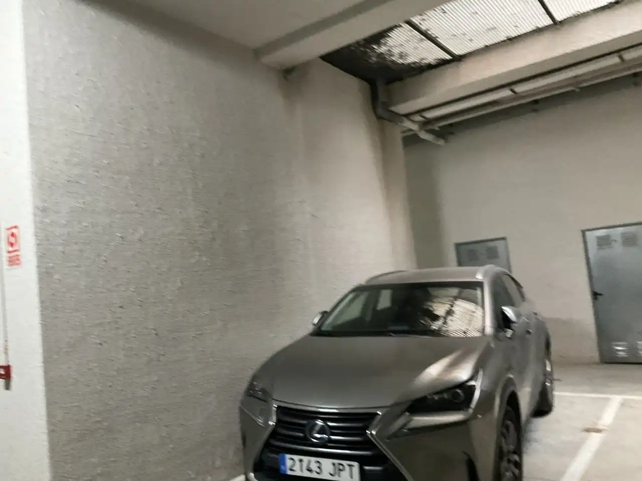 Wohnung mit Pool zum Verkauf in Avenida La Rioja, imagen 51