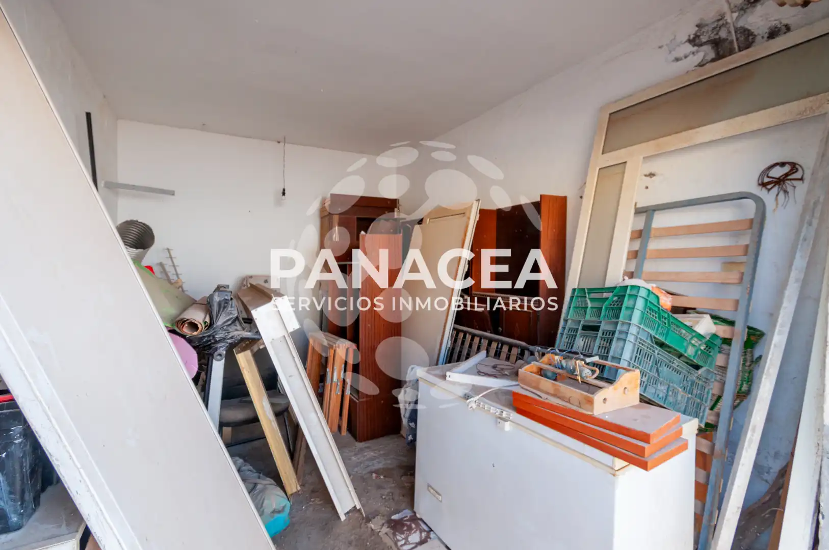 Local comercial en venta en Roquetas de Mar ciudad, imagen 21