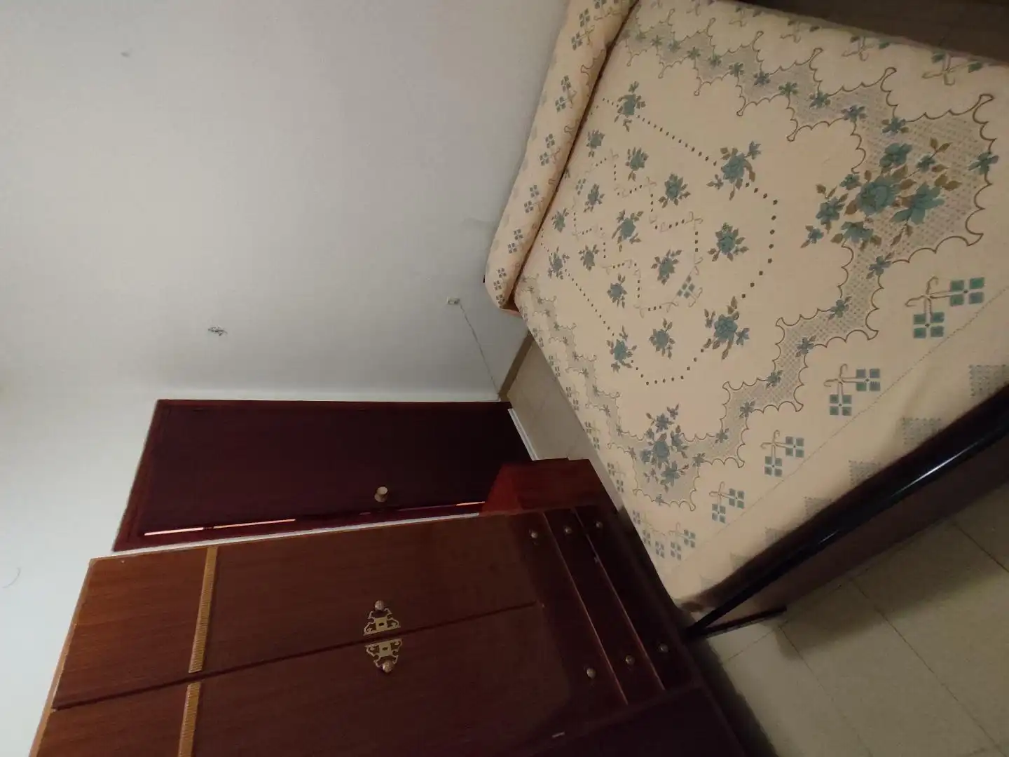 Casa o xalet en venda a Enguídanos