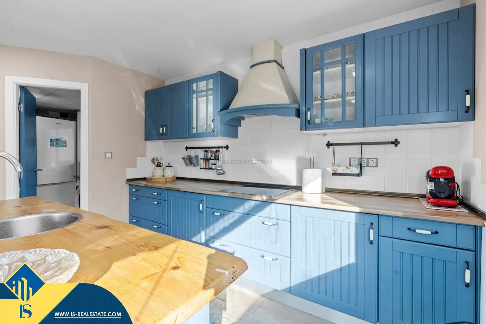 Villa avec piscine à vendre à Santa Pola ciudad, imagen 18