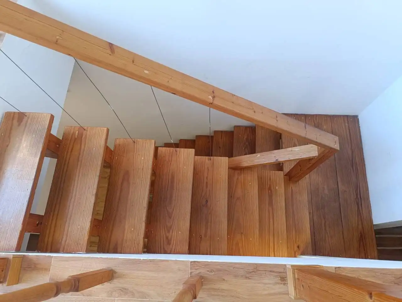Casa en venta en Calle Padre Luis Navarro, imagen 33