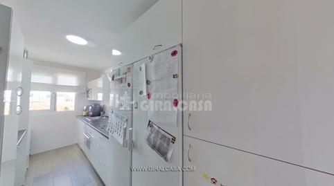 Photo 2 of Flat for sale in La Paz, Sevilla