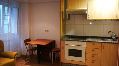 Photo 5 of Apartment to rent in Praza Do Campo Castelo, Centro - Recinto Amurallado, Lugo Capital