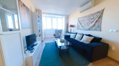 Foto 2 de Pis de lloguer a N/a, Rosas - Musas,  Madrid Capital