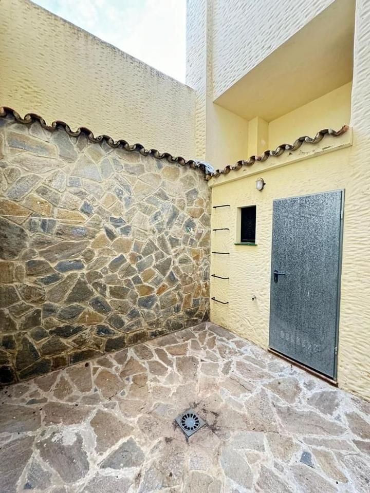Duplex for sale in Cañete la Real